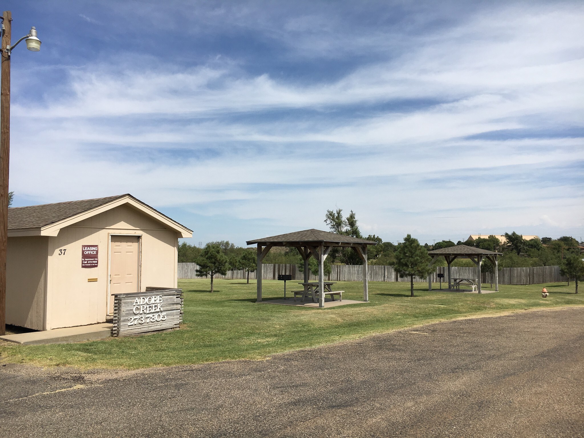 37 Adobe Trl, Borger, TX for sale Other- Image 1 of 1