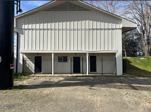 3439 Myer Lee Dr, Winston-Salem, NC for lease Interior Photo- Image 2 of 9