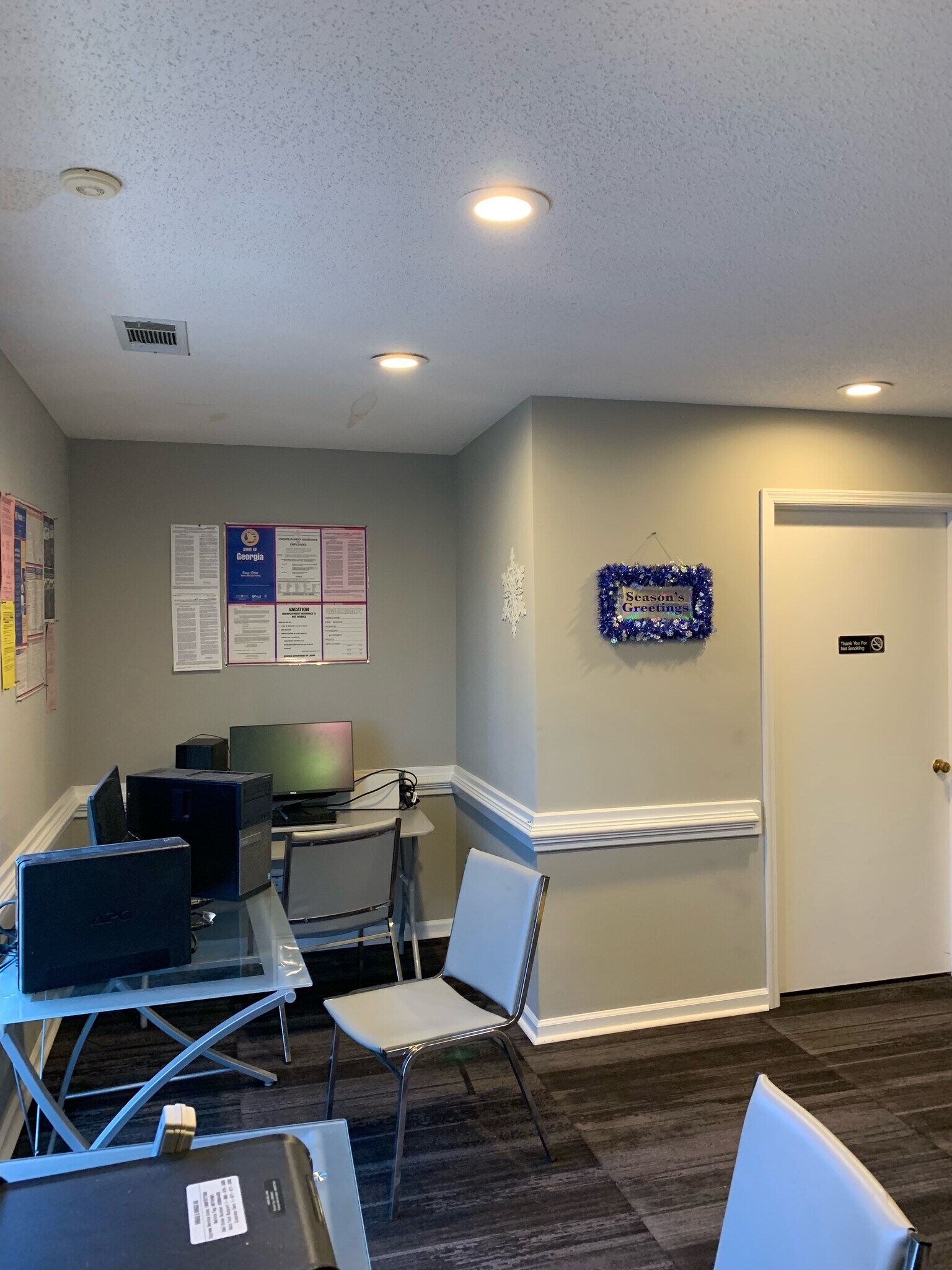 303 Smith Street Lagrange Ga 30240 - uh9itp4