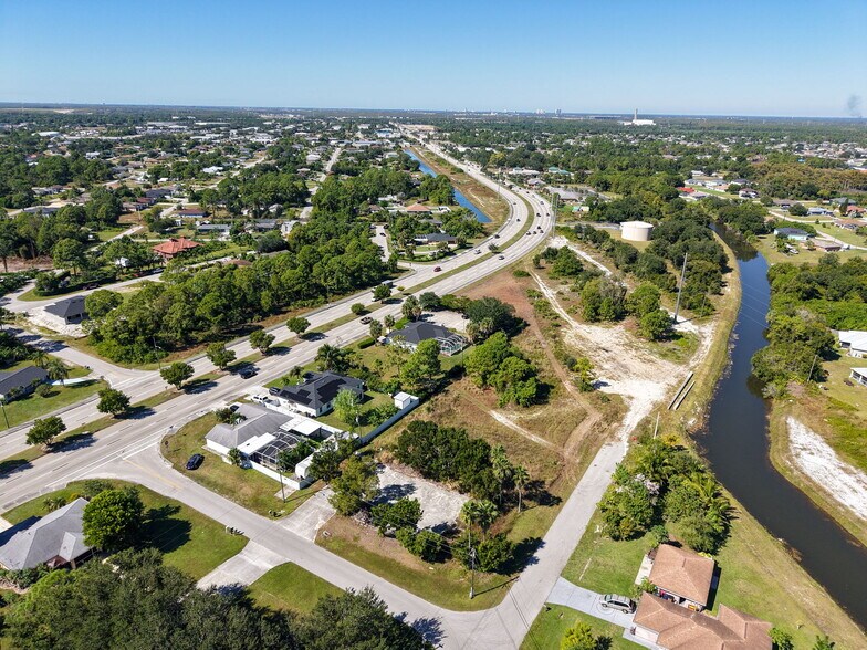 5106 Lee Blvd, Lehigh Acres, FL for sale - Building Photo - Image 3 of 40