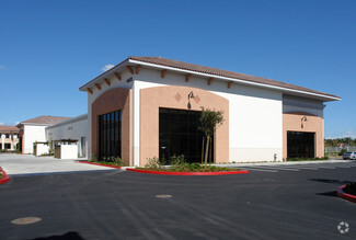 More details for 4023 Camino Ranchero, Camarillo, CA - Industrial for Lease