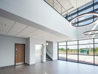 More details for Lanson Roberts Rd, Severn Beach - Industrial for Lease
