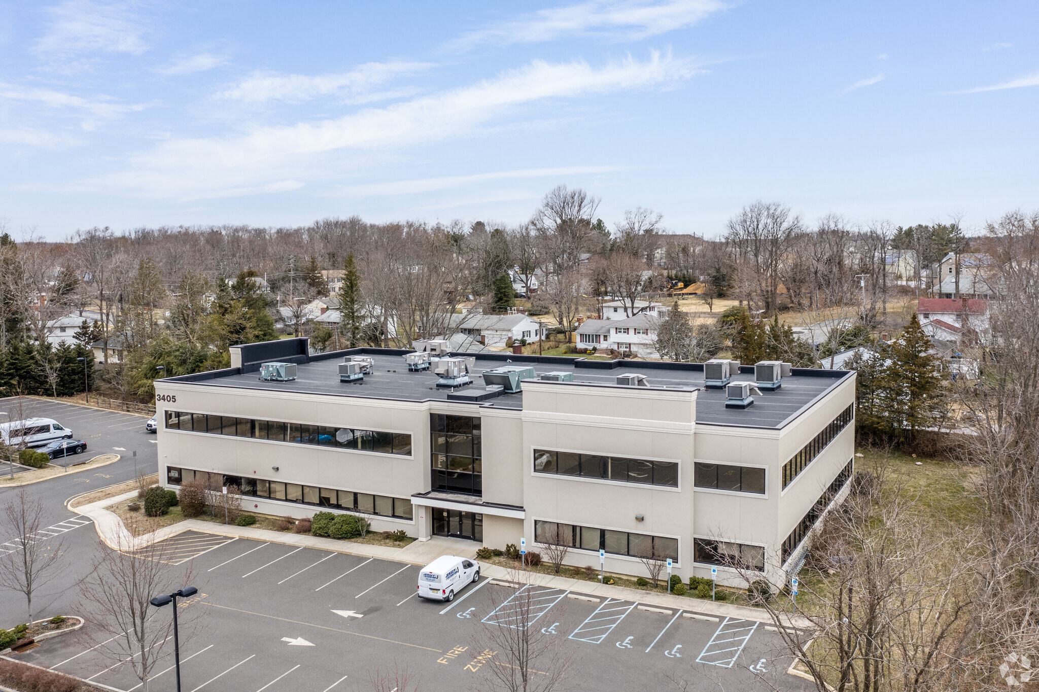 3405 Route 33, Neptune, NJ 07753 - Unit 2 | LoopNet.com