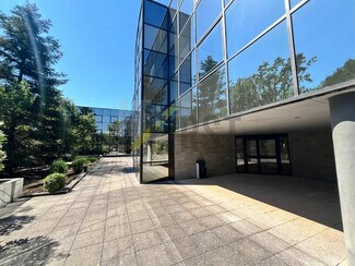 More details for Office for Lease