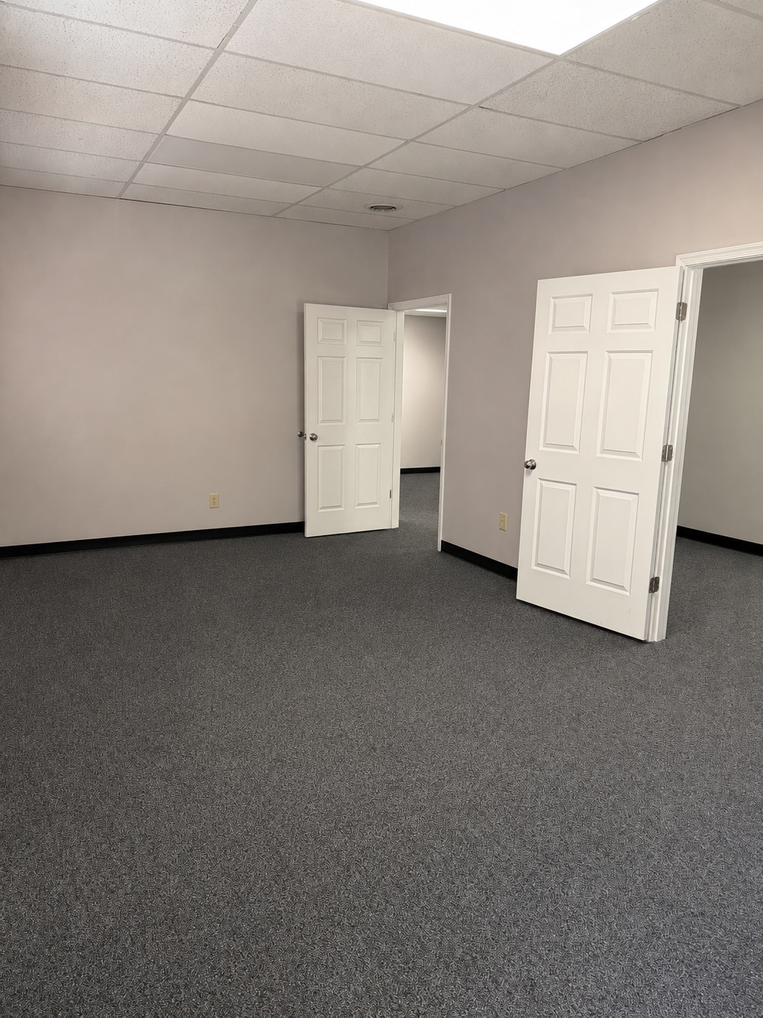 6501 Mechanicsville Tpke, Mechanicsville, VA for lease Interior Photo- Image 1 of 5