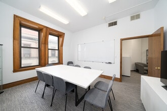 84 Washington St, Hoboken, NJ for lease Interior Photo- Image 1 of 10