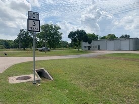 203 W 96, League City TX - Owner Financed Property