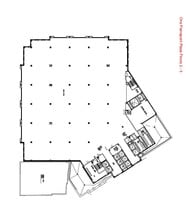 1 Pierrepont Plz, Brooklyn, NY for lease Floor Plan- Image 1 of 1