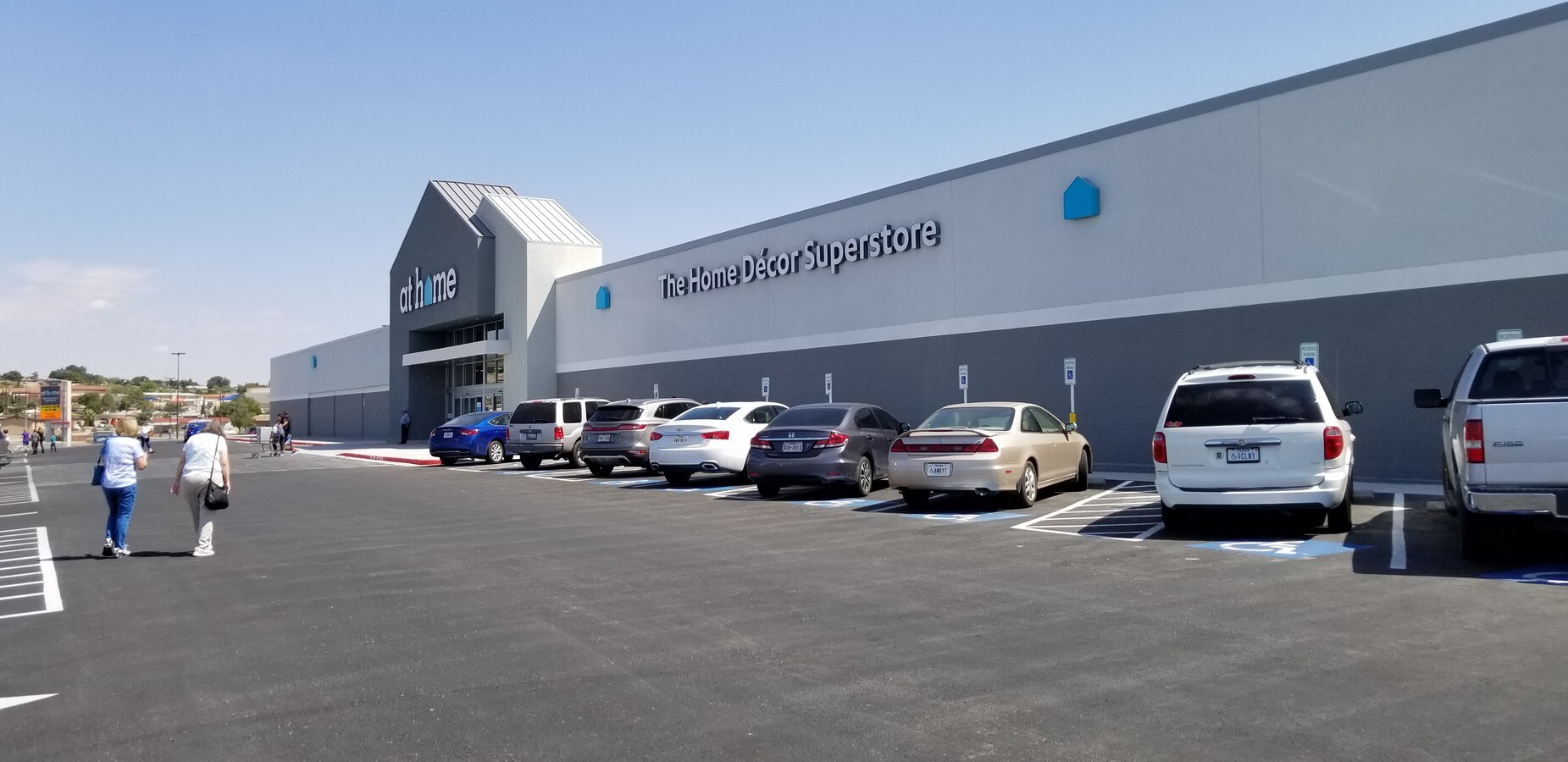 11201224 Mcrae Blvd, El Paso, TX 79925