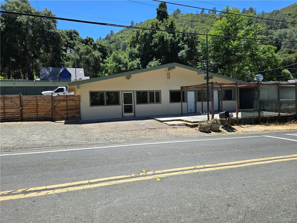 6455-6465 Soda Bay Rd, Kelseyville, CA for lease Building Photo- Image 1 of 8