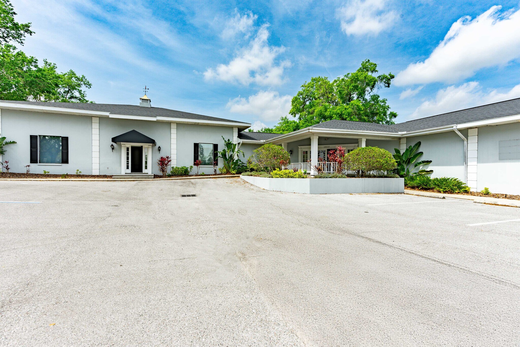 14217 3rd St, Dade City, FL for sale Building Photo- Image 1 of 1