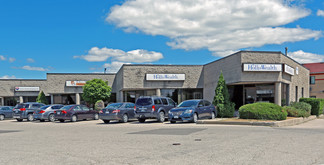 More details for 291 Woodlawn Rd, Guelph, ON - Office for Lease