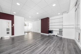 211-221 Regent St, London for lease Building Photo- Image 2 of 15