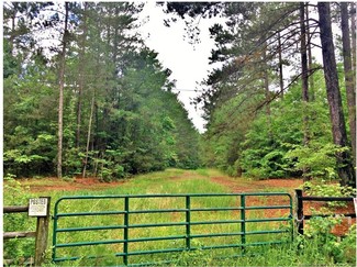 More details for 00 Valley Rd, Sanford, NC - Land for Sale