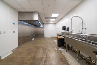 90-92 Charter Oak Ave, San Francisco, CA for lease Interior Photo- Image 1 of 1