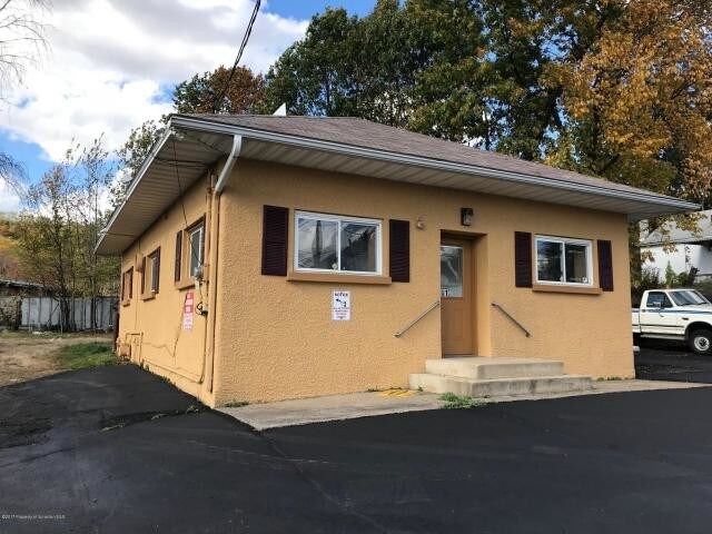 501 N Keyser Ave, Scranton, PA for sale Other- Image 1 of 1