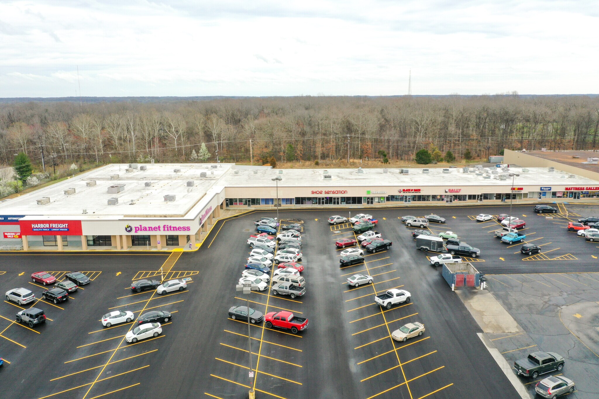 718 N 12th St, Murray, KY 42071 718 N 12th Street, Murray KY 42071