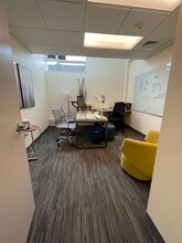 1300 Soldiers Field Rd, Brighton, MA for lease Building Photo- Image 1 of 5