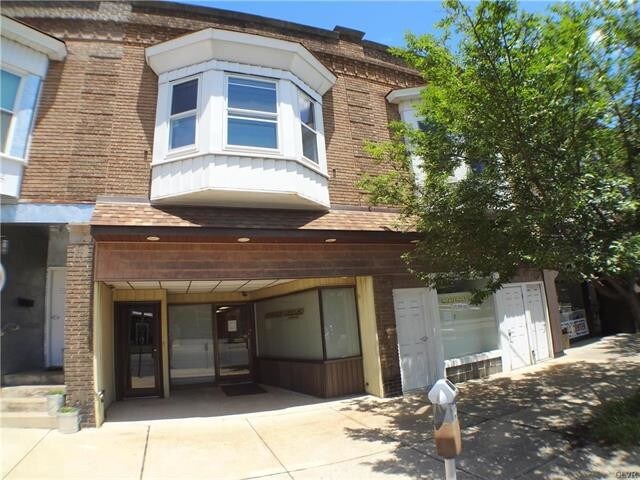 616 W Broad St, Bethlehem, PA for sale Primary Photo- Image 1 of 1