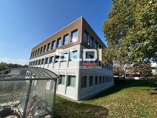 More details for Office for Lease