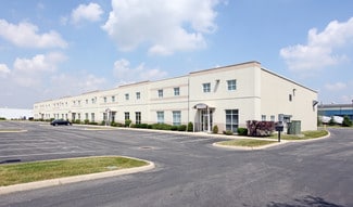 More details for 374 Westdale Ave, Westerville, OH - Flex for Sale