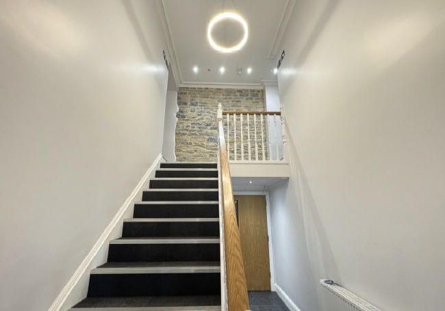 Bristol Rd, Bridgwater for sale - Interior Photo - Image 3 of 3