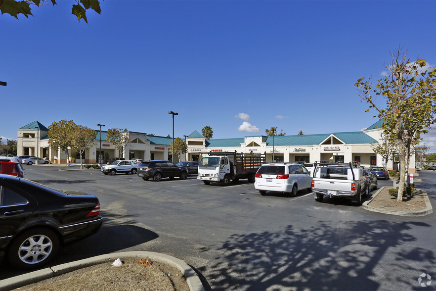 4179 Cushing Pky, Fremont, CA 94538 - Retail for Lease | LoopNet