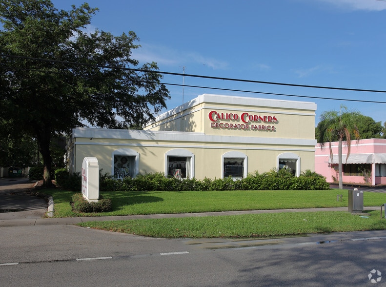170 NW 20th St, Boca Raton, FL for lease Primary Photo- Image 1 of 6