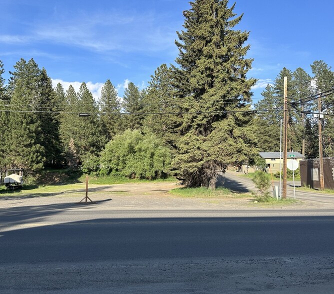 301 N 3rd St, Mccall, ID for sale - Other - Image 1 of 1