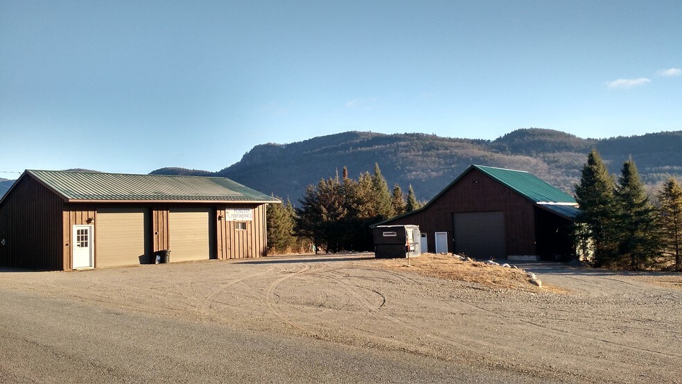 570 West Rd, Fort Ann, NY 12827