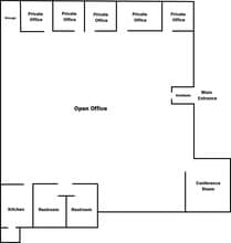 4350 Equity Dr, Columbus, OH for lease Building Photo- Image 1 of 1