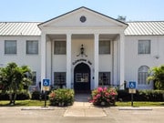 #AmericasBestValueInnInvestors - Pub