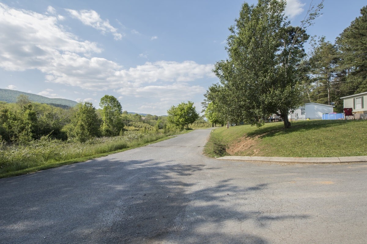 000 Garretts Chapel Rd, Chickamauga, GA for sale Building Photo- Image 1 of 1