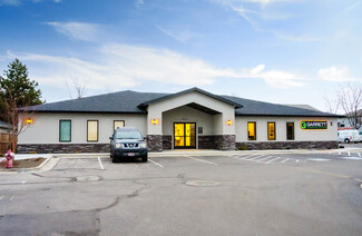 More details for 5552 N Eagle Rd, Boise, ID - Office for Lease