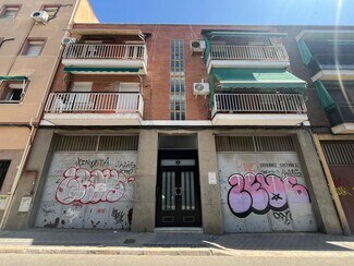 More details for Multifamily for Sale