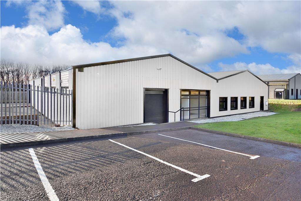 38 Cavendish Way, Glenrothes for sale Building Photo- Image 1 of 1