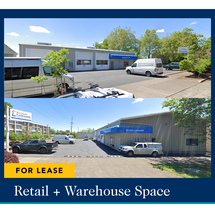 315 High St, Eugene, OR for lease Interior Photo- Image 1 of 5