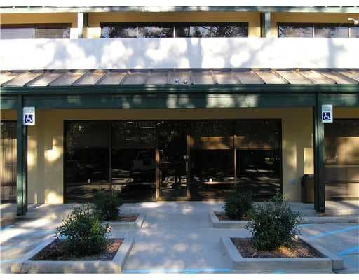 4600 Highway 22, Mandeville, LA for lease - Building Photo - Image 2 of 9