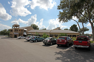 More details for 13909 N Dale Mabry Hwy, Tampa, FL - Office, Office/Retail for Lease