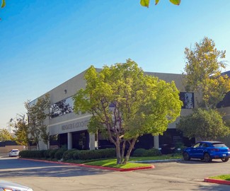 More details for 26074 Avenue Hall, Valencia, CA - Industrial for Lease