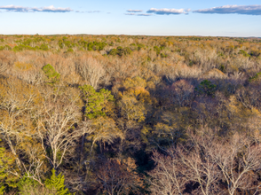 0 Marshall Tucker Rd, Pauline, SC - aerial  map view - Image1