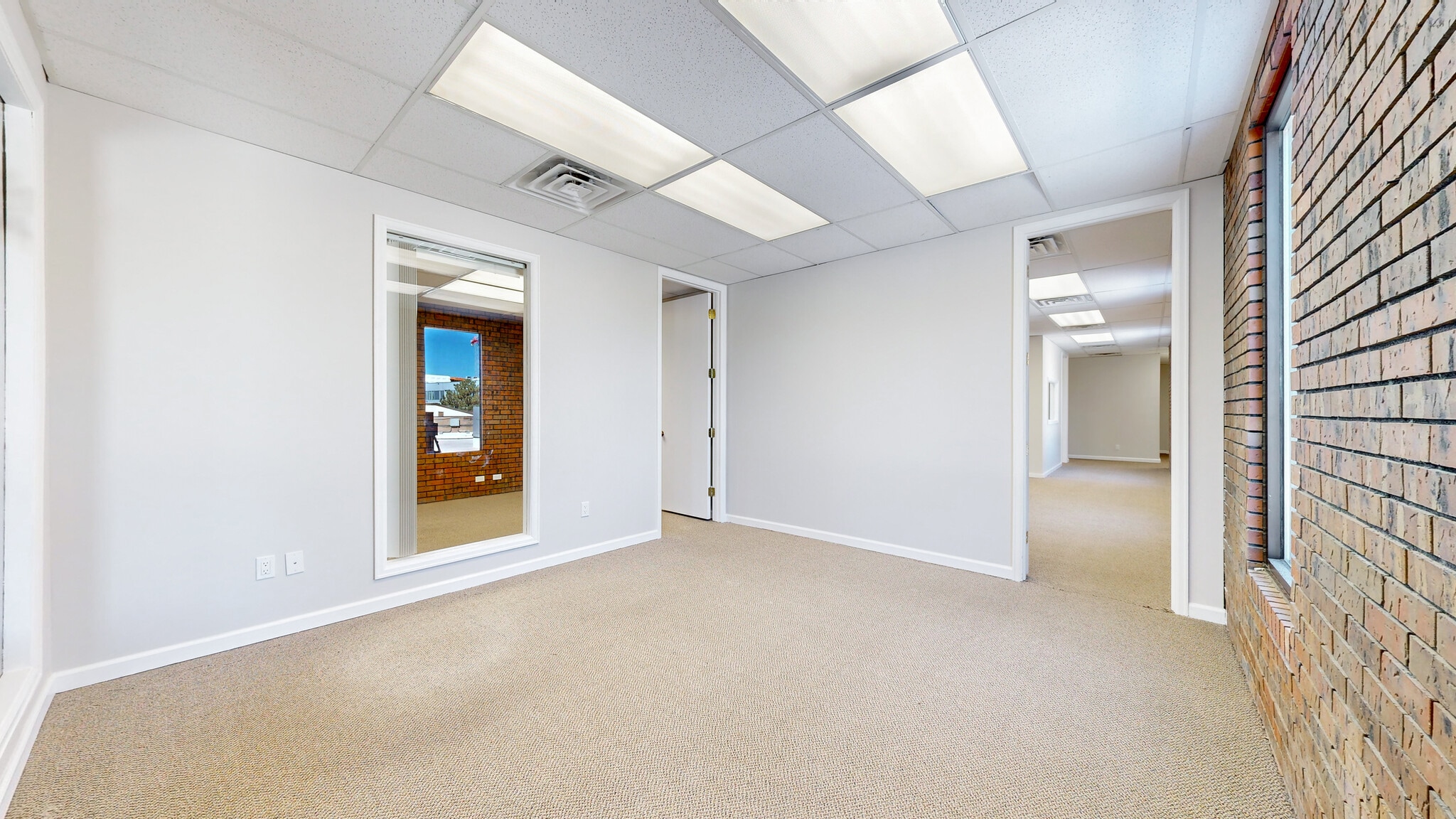 425 Wilcox St, Castle Rock, CO for lease Building Photo- Image 1 of 7