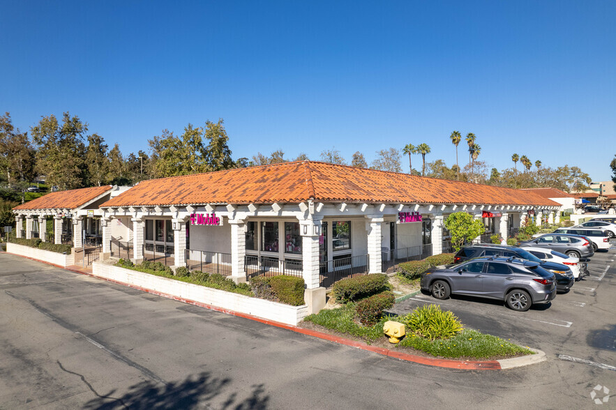 25380 Marguerite Pky, Mission Viejo, CA for lease - Building Photo - Image 2 of 10