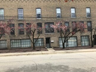 More details for 9-23 N Union St, Elgin, IL - Office for Lease