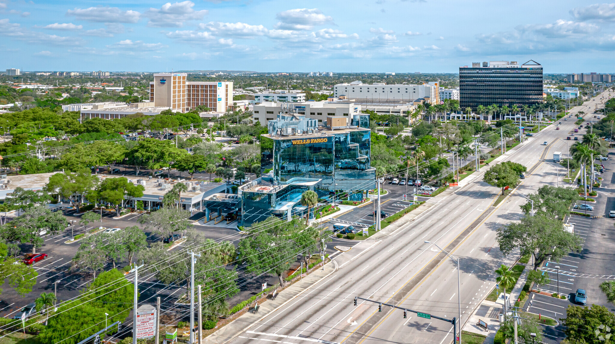 6245 N Federal Hwy, Fort Lauderdale, FL, 33308 - Office Space For Lease ...