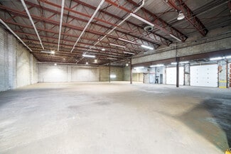 More details for 201 Ferris Ave, White Plains, NY - Industrial for Lease