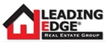 Leading Edge Real Estate Group Lake Guntersville