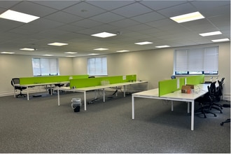 Progress Way, Coventry for lease Interior Photo- Image 2 of 3