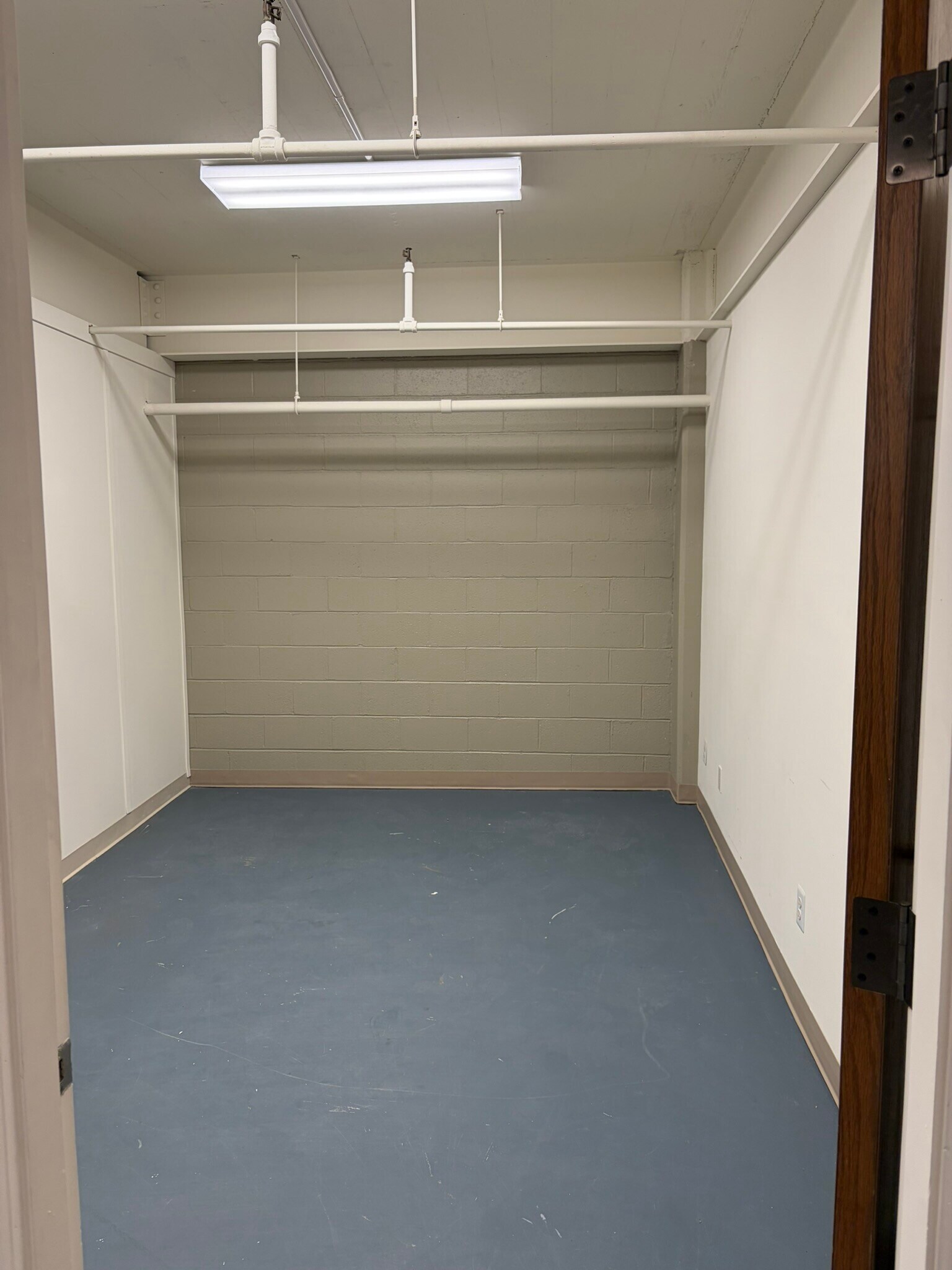 241 S Lander St, Seattle, WA for lease Interior Photo- Image 1 of 2