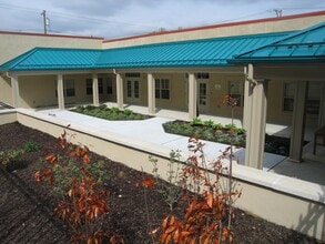 3240 N Hancock St, Philadelphia, PA for lease Building Photo- Image 1 of 3